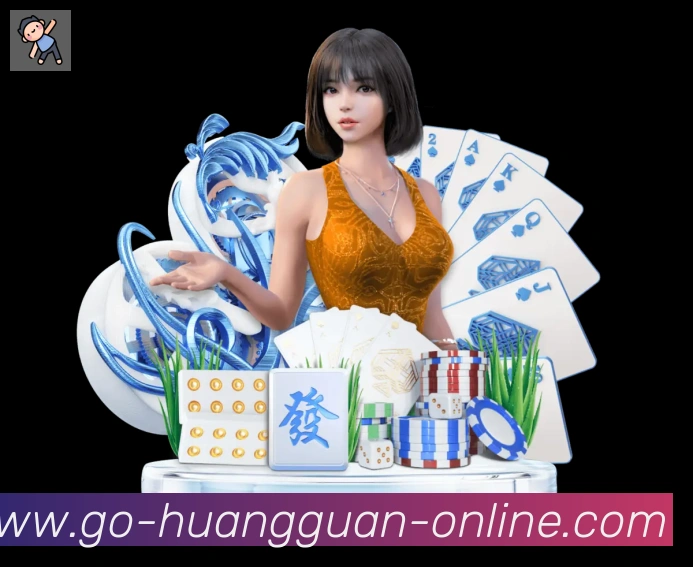 扫码下载 App