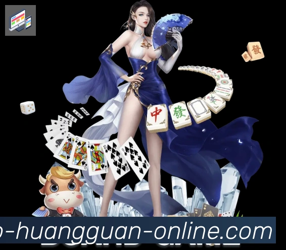 对战数据统计