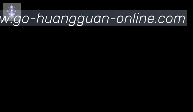 皇冠体育网页版合作伙伴