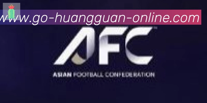 皇冠体育网页版合作伙伴